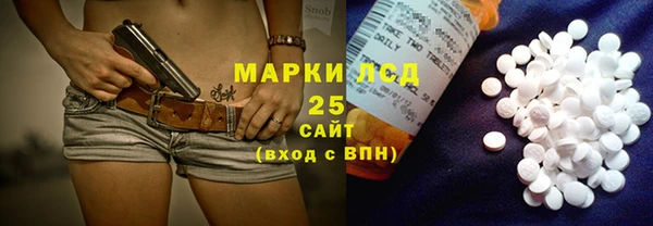 дживик Ладушкин